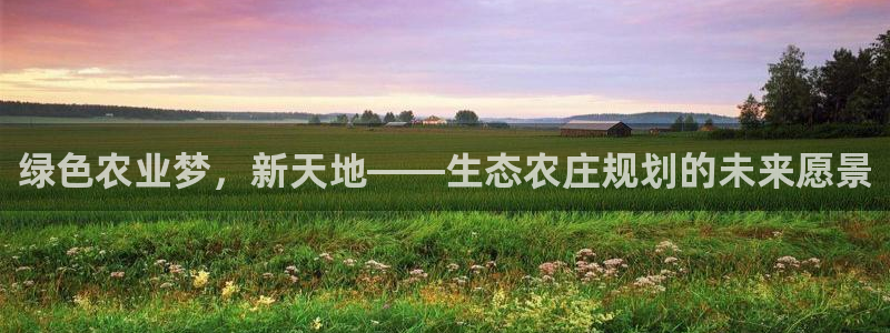 PG电子游戏你输了多少