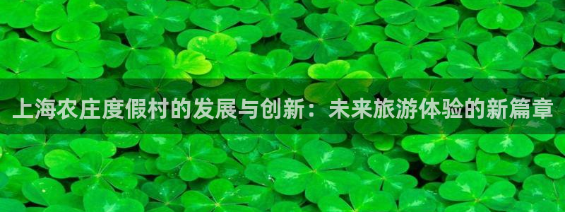 PG电子官方免费下载