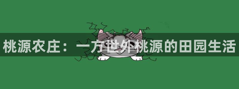 PG电子官方网址是多少