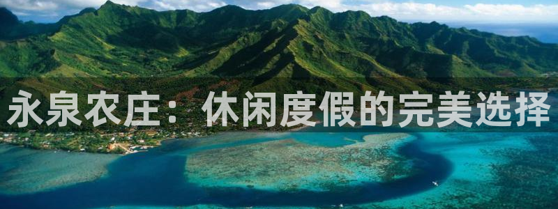 pg电子辅助软件下载