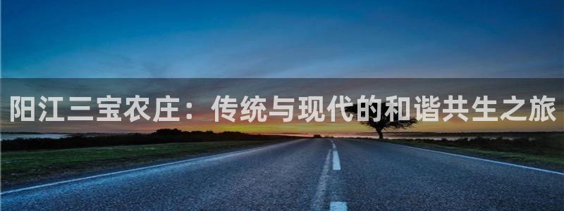 pg电子爆分视频 西游