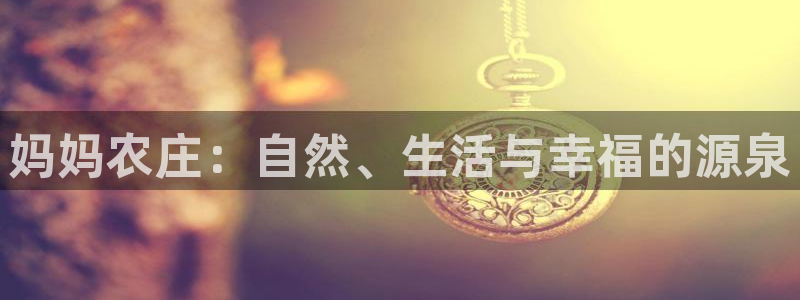 PG电子地址