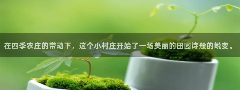 pg电子体验模式