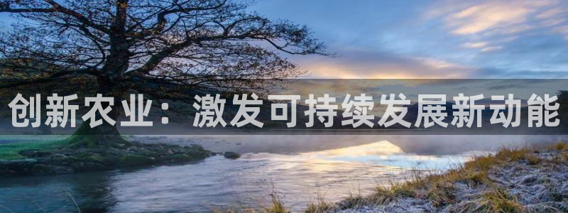 金沙麻将胡了pg电子