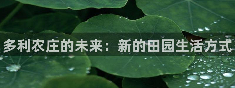 PG电子最后有赢钱的吗