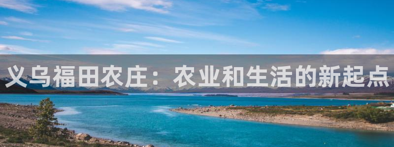 pg电子麻将胡牌规则