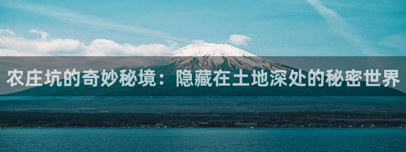 pg电子游戏网站试玩