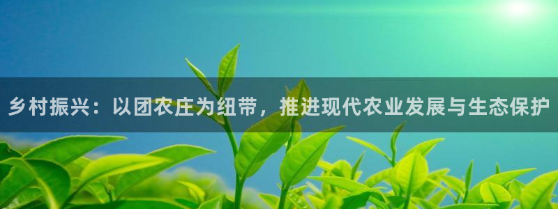 pg电子游戏国外官网