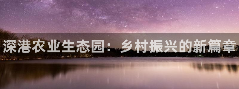 Pg电子刷分