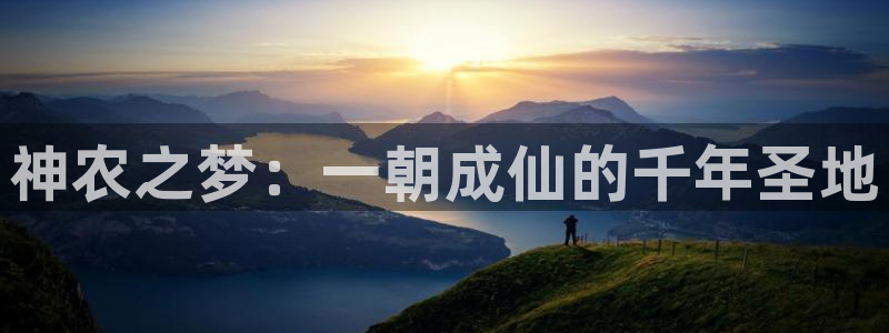 pg官方电子平台