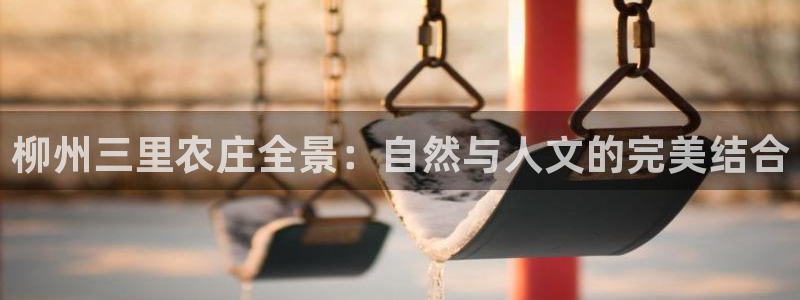 pg电子入口