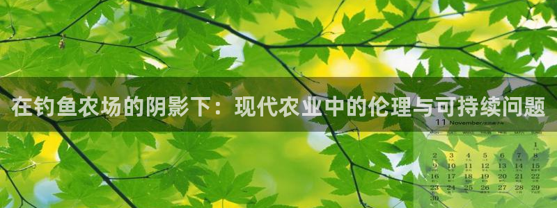 Pg电子赏金女王40倍