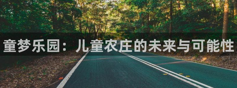 电子pg游戏怎么玩