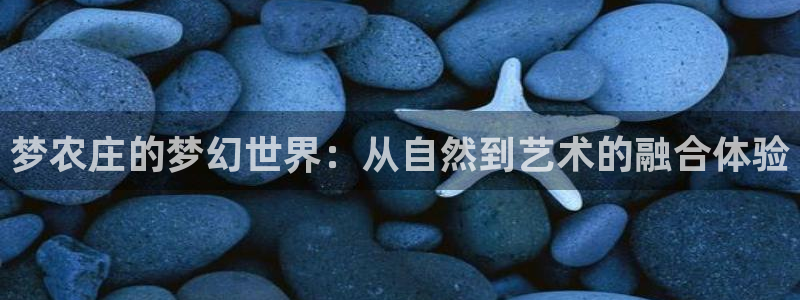 pg电子下载bb