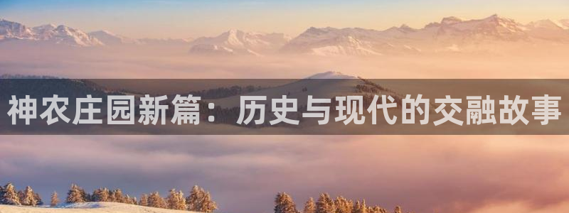pg电子宝石传奇